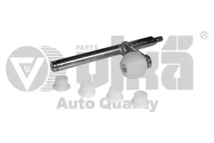 Направляющий вал, переключение vika купить